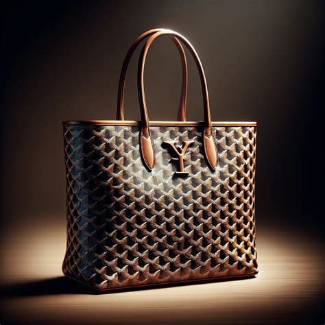 goyard bag with flower|goyard handbags.